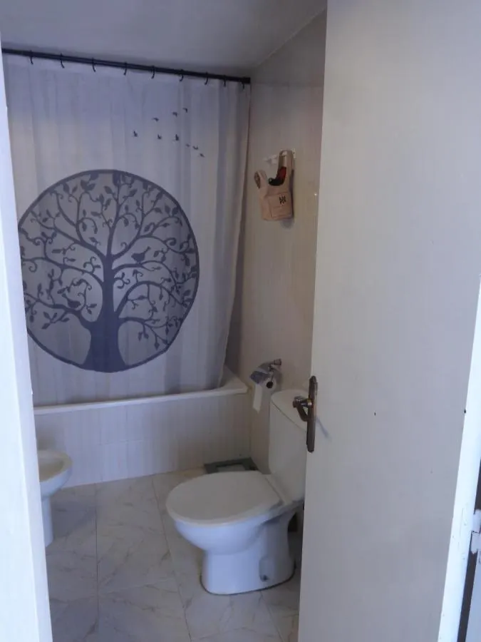 Villa Blanca 10 Minutos De La Playa Costa Brava Massanet De La Selva Vakantiehuis
