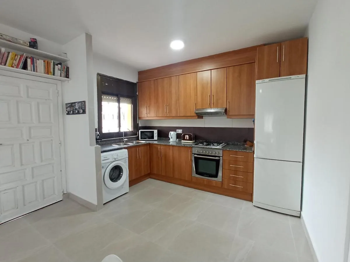 Vakantiehuis Villa Blanca 10 Minutos De La Playa Costa Brava Massanet De La Selva