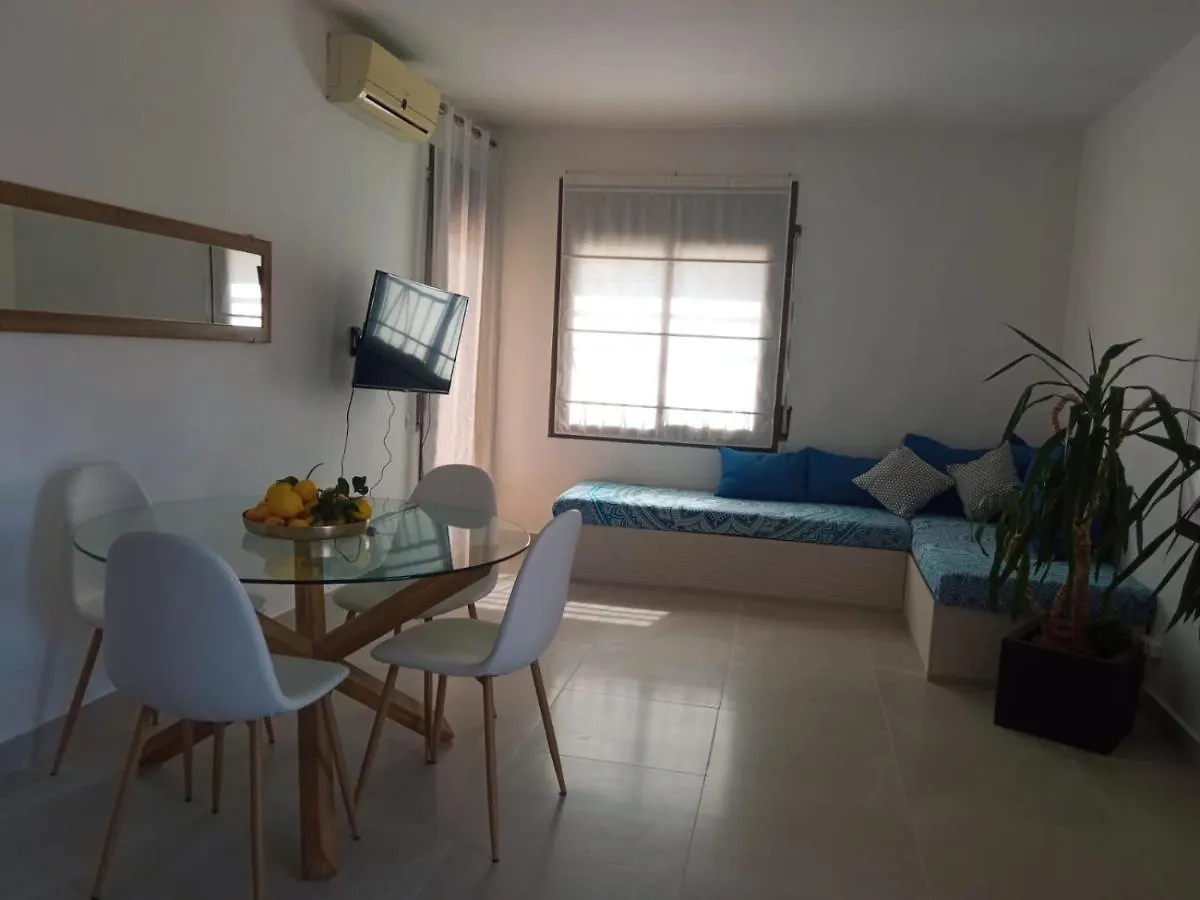 Villa Blanca 10 Minutos De La Playa Costa Brava Massanet De La Selva